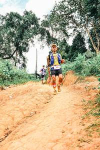 BIB: 
                            <button type="button" onclick="openModal(25254760)" class="btn btn-primary btn-sm float-right btn-popup" data-toggle="modal" data-target=".modal-high-quality">
                        <i class="fas fa-shopping-cart"></i> Add to Cart
                    </button>
                                            <button type="button" onclick="isThisMe(25254760, true)" class="btn btn-success btn-sm float-right btn-popup btn-isme hidden" data-toggle="tooltip" data-placement="bottom" title="นี่คือรูปของคุณใช่ไหม คลิกที่นี่เพื่อเอาเข้าอัลบั้ม">
                        <i class="fas fa-plus"></i> Add to album
                    </button>
                    <button type="button" onclick="isThisMe(25254760, false)" class="btn btn-warning btn-sm float-right btn-popup btn-isnotme hidden">
                        <i class="fas fa-ban"></i> Remove from album
                    </button>